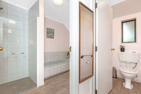 Photo of property in 1 Salisbury Road, Awapuni, Gisborne, 4010