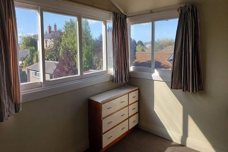 Photo of property in 463 Hereford Street, Linwood, Christchurch, 8011