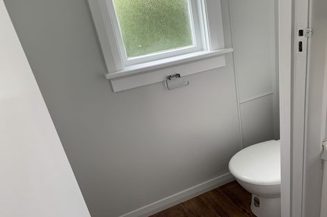 Photo of property in 20 Warden Street, Opoho, Dunedin, 9010