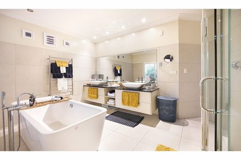 Photo of property in 1 Mark Wynd, Maunganamu, Taupo, 3379