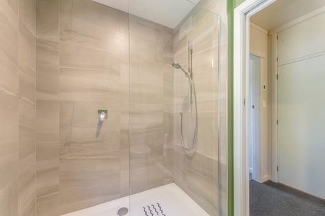 Photo of property in 43 Beatson Road, Wakatu, Nelson, 7011