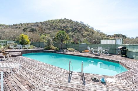 Photo of property in 94a Wilton Collieries Road, Glen Massey, Ngaruawahia, 3794