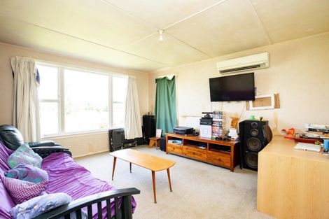 Photo of property in 17 Rimu Street, Kerepehi, Paeroa, 3671