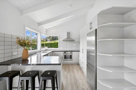 Photo of property in 12 Ainslee Street, Highlands Park, New Plymouth, 4312