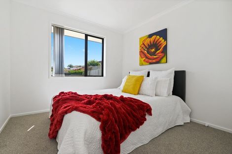 Photo of property in 1 Cleeve Close, Huntington, Hamilton, 3210