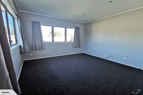 Photo of property in 21 Pilmuir Street, Hutt Central, Lower Hutt, 5010