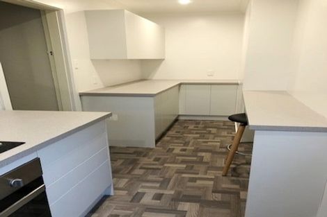 Photo of property in 15 Elder Street, Dunedin Central, Dunedin, 9016