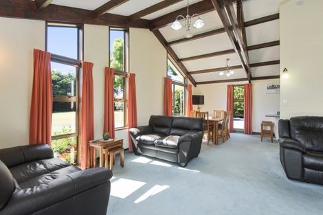 Photo of property in 61 Enverton Drive, Rangiora, 7400