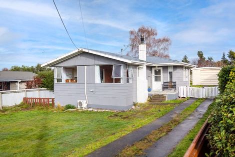 Photo of property in 65 Judds Road, Solway, Masterton, 5810