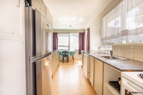 Photo of property in 10 Coptic Place, Mangere East, Auckland, 2024