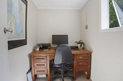 Photo of property in 2 Lucy Road, Waiomu, Thames, 3575