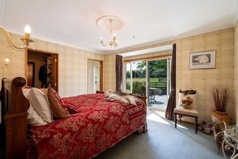 Photo of property in 227 School Road North, Mosgiel, 9092