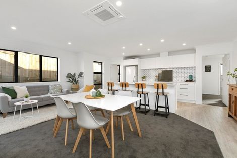 Photo of property in 3 Herring Place, Omokoroa, 3114