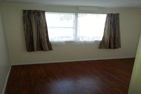 Photo of property in 7 Bayview Road, Hauraki, Auckland, 0622