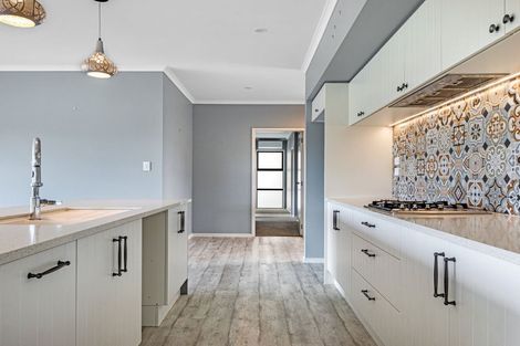 Photo of property in 8 Awatiro Drive, Kaukapakapa, 0871