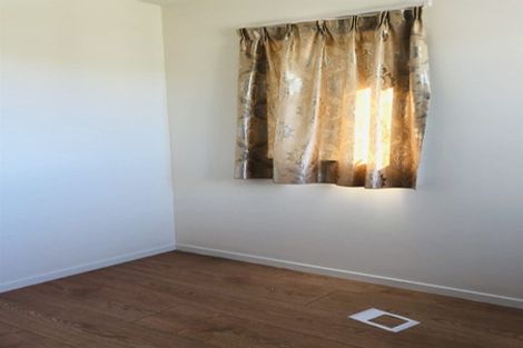 Photo of property in 14 Orchard Terrace, Riverhead, 0820