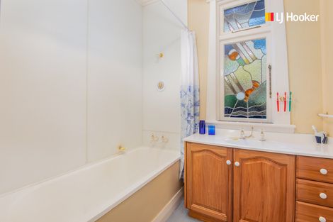 Photo of property in 28 Marewa Street, Kew, Dunedin, 9012