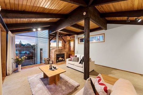 Photo of property in 58a Lake Crescent, Hamilton Lake, Hamilton, 3204