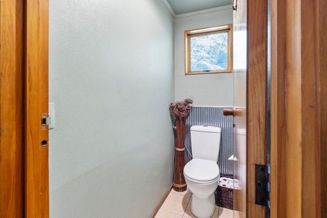 Photo of property in 11 Willow Place, Gleniti, Timaru, 7910