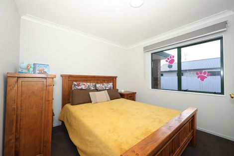 Photo of property in 25 Discovery Drive, Flagstaff, Hamilton, 3210