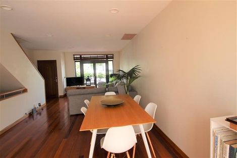 Photo of property in 11 Sheehan Street, Ponsonby, Auckland, 1011