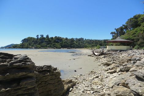 Photo of property in 15 Haile Lane, Pohara, Takaka, 7183