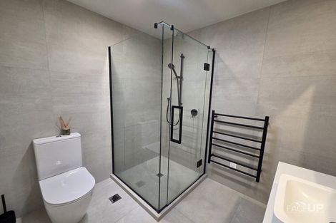 Photo of property in 5 Cutty Sark Road, Hobsonville, Auckland, 0616