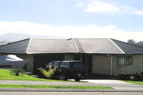 Photo of property in 49 Earlsway, Warkworth, 0910