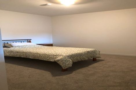 Photo of property in 51/241 Hinemoa Street, Birkenhead, Auckland, 0626