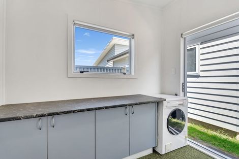 Photo of property in 147 The Fairway, Matarangi, Whitianga, 3592