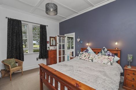 Photo of property in 1158b State Highway 26, Eureka, Hamilton, 3286