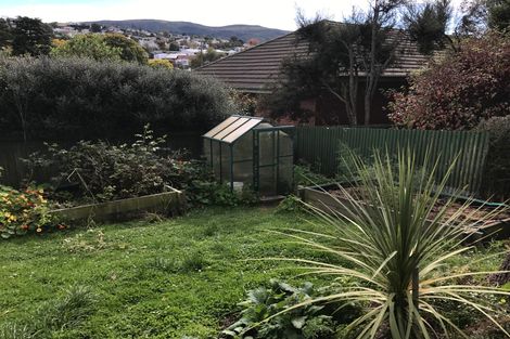 Photo of property in 11 Walton Street, Kaikorai, Dunedin, 9010