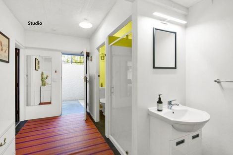 Photo of property in 63 Poplar Avenue, Raumati South, Paraparaumu, 5032