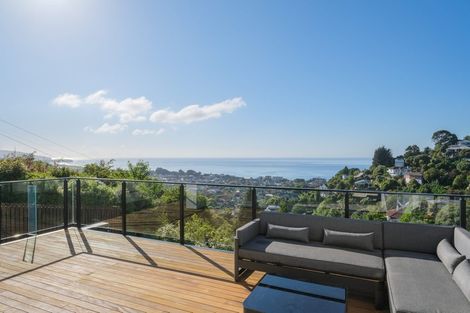 Photo of property in 34 Seaview Terrace, Kew, Dunedin, 9012