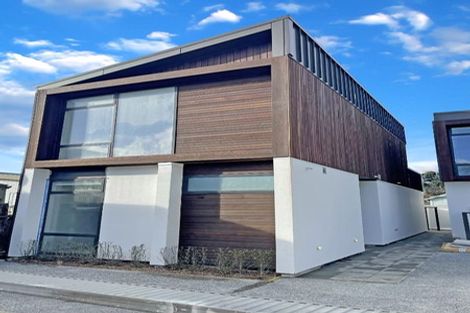 Photo of property in 3/149 Onepu Road, Lyall Bay, Wellington, 6022