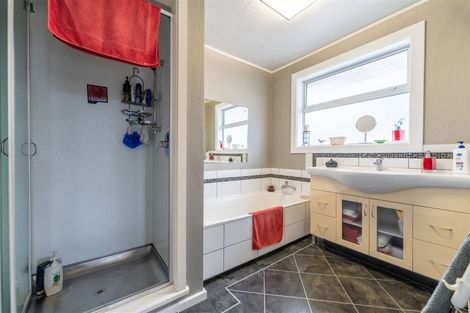 Photo of property in 21 Royal Street, Kensington, Timaru, 7910