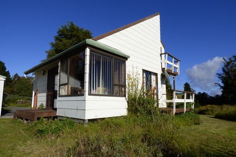 Photo of property in 78 Edmonds Road, Kerikeri, 0293