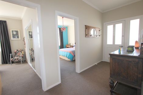 Photo of property in 50 Muller Road, Blenheim, 7201