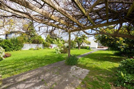 Photo of property in 42 Higgins Street, Marewa, Napier, 4110