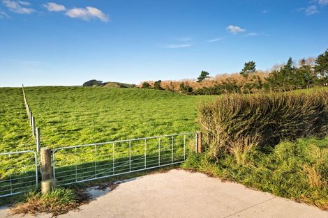 Photo of property in 67 Mathers Road, Waihi, 3681