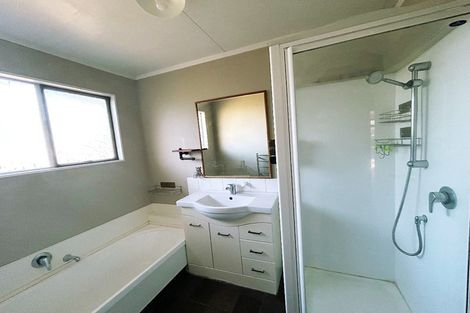 Photo of property in 31 Elmwood Crescent, Pukete, Hamilton, 3200