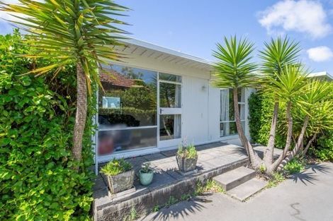 Photo of property in 2/49 Ranfurly Street, St Albans, Christchurch, 8014