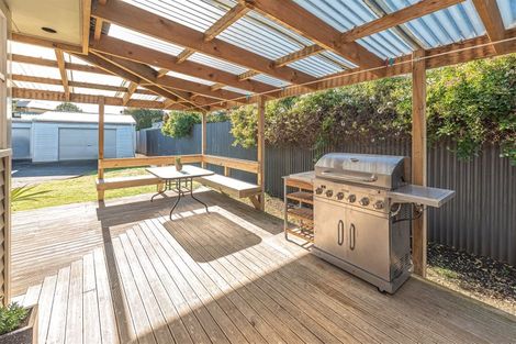 Photo of property in 60 Fitzherbert Avenue, Tawhero, Whanganui, 4501