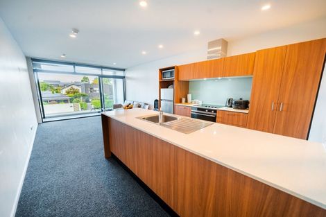 Photo of property in 103/341 Madras Street, Christchurch Central, Christchurch, 8013