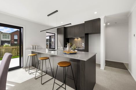 Photo of property in 9b Galbraith Street, Springfield, Rotorua, 3015
