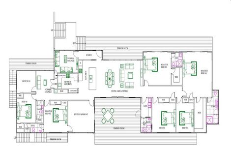 Photo of property in 632 Drury Hills Road, Drury, 2577