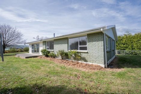 Photo of property in 51 Duncan Road, Ettrick, Roxburgh, 9572