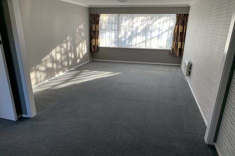 Photo of property in 17a Percy Cameron Street, Avalon, Lower Hutt, 5011