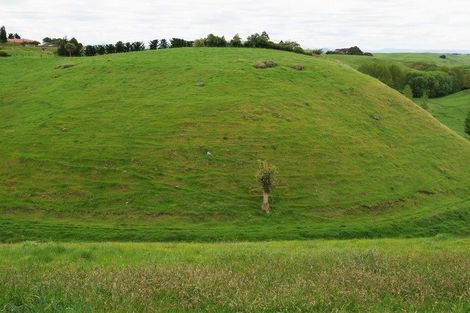 Photo of property in 747a Whakapirau Road, Maraekakaho, Hastings, 4174