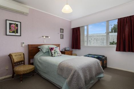 Photo of property in 131 Otumoetai Road, Brookfield, Tauranga, 3110